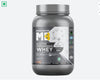 MB Biozyme Performance Whey-1Kg Chocolate Hazelnut