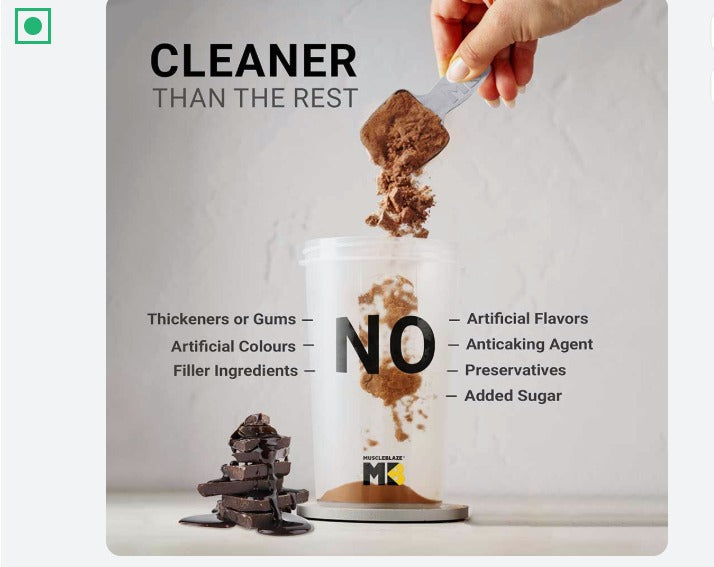 MB Biozyme Performance Whey-1Kg Chocolate Peanut Butter