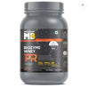 MB Biozyme Whey Pr 1Kg -Singha Edition