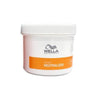 Wella Professionals Straight Neutralizer 400 ML(N)