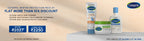 Cetaphil Winter Protection Pack | 2250 only