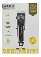 Wahl Professional Super Taper Li Clipper
