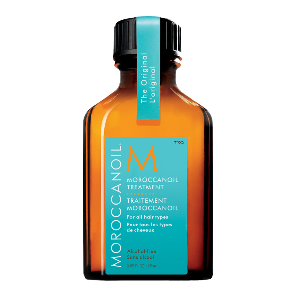 Moroccanoil Treatment-25Ml