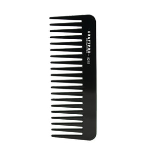 Hnk Zee Comb (Pack of 3)