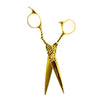 Hnk Zen Premium Scissor 6"