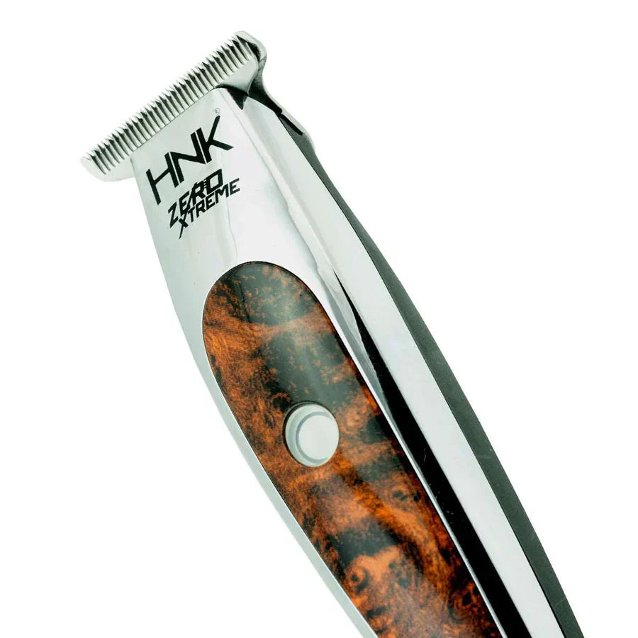 Hnk Zero Xtreme Professional Trimmer