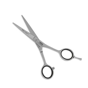 Pro Craft (5.0”)