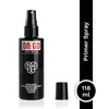 PAC On The Go Primer - Hydrating Prolongs Makeup Wear Matte Finish Waterproof Humidity-proof (118ml)