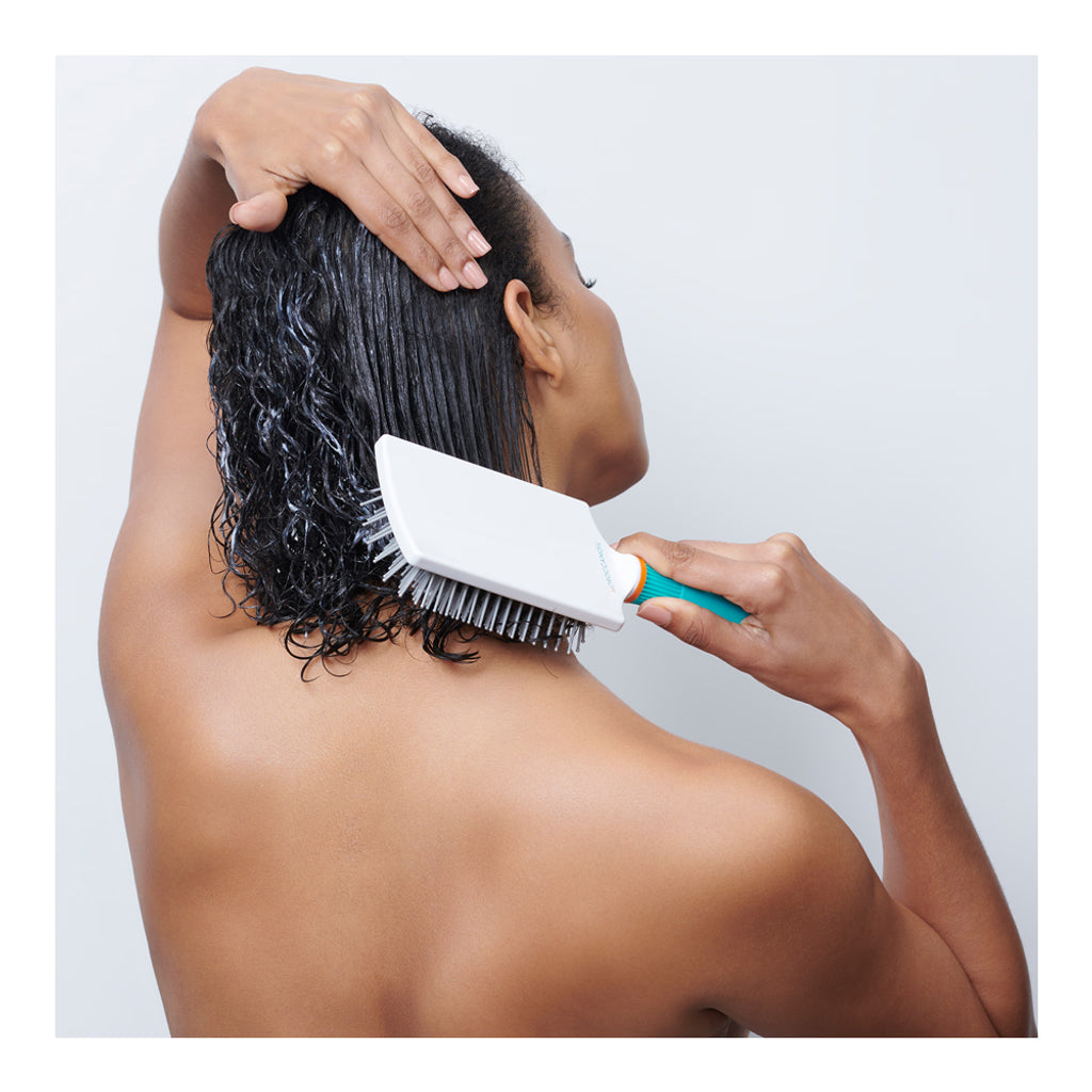 Moroccanoil  Hydrating Shampoo-250Ml