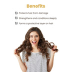 Matrix Opti Conditioning Cream Neutralizer (1000Ml)-800