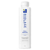 Matrix Biolage Full Rescue Anti-Breakage Shampoo-400ml New