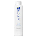 Matrix Biolage Full Rescue Anti-Breakage Shampoo-400ml New