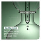 Matrix Biolage Scalp SYNC ANTI-DANDRUFF SHAMPOO 1000ML