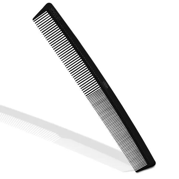Classic Dressing Comb
