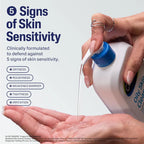 CETAPHIL OILY SKIN CLEANSER 118 ML