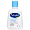 CETAPHIL GENTLE SKIN CLEANSER 118ML