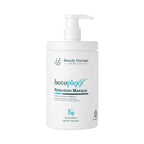 K9 Botoplexx Retention Masque 800Ml