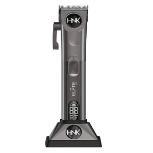 Hnk Elyte Pro Professional Clipper