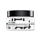 Loreal Flex Web 150ml