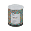 Rica Argan Oil Liposoluble Wax -800ML