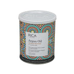 Rica Argan Oil Liposoluble Wax -800ML