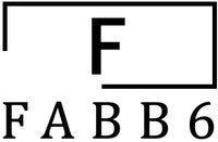 Fabb6