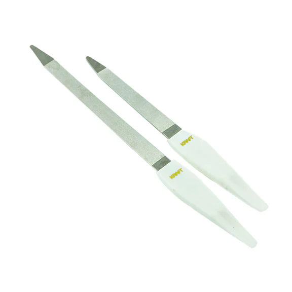 Hnk Kraft Nail Filler- Pack of 2