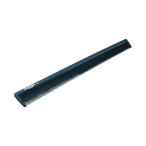Hnk Grooming Comb (Pack of 3)