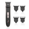 Hair Trimmers Pro Trim+