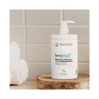 K9 Botoplexx Retention Masque 800Ml