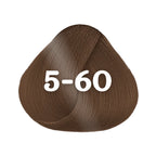 SCHWARZKOPF IGORA  Hair Color 5-60