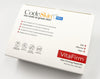 CodeSkin Pro VitaFirm Skin Firming Facial Kit - Pack Of 10