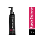 Godrej Professional Keracare Repair Shampoo For Chemically Treated Hair 225Ml