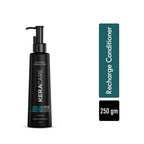 Godrej Professional Keracare Recharge Sulphate Free Conditioner With Acai Oil And Wheat protein 250GM