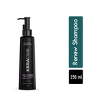 Godrej Professional Smooth Renew Shampoo For Dry & Frizzy Hair 250 Gm