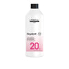 Loreal Oreor Developer 20 Vol 1000Ml