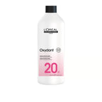 Loreal Oreor Developer 20 Vol 1000Ml