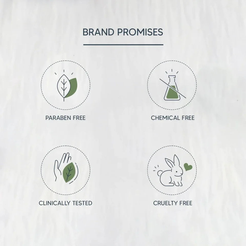 ಲೋಟಸ್ ಪ್ರೊಫೆಷನಲ್ ಫೈಟೊ-ಆರ್ಎಕ್ಸ್ ವೈಟ್ನಿಂಗ್ ಮತ್ತು ಬ್ರೈಟೆನಿಂಗ್ ಸೀರಮ್, 30 ಎಂಎಲ್