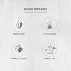 ಲೋಟಸ್ ಪ್ರೊಫೆಷನಲ್ ಫೈಟೊ-ಆರ್ಎಕ್ಸ್ ವೈಟ್ನಿಂಗ್ ಮತ್ತು ಬ್ರೈಟೆನಿಂಗ್ ಸೀರಮ್, 30 ಎಂಎಲ್