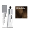 Loreal Professionnel Majirel Color Tube 7.23 - Golden Iridescent Blonde