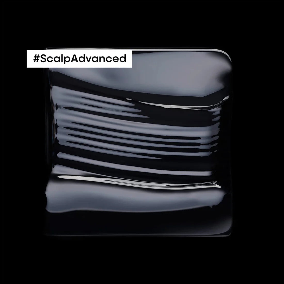 Loreal Professionnel Scalp Advanced Anti-Oiliness Shampoo 300ml & mask 250ml