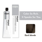 L'Oreal Professionnel Paris Majirel - 6 (50GM)