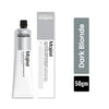 L'Oreal Professionnel Paris Majirel - 6 (50GM)
