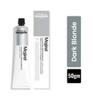 L'Oreal Professionnel Paris Majirel - 6 (50GM)