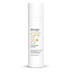 Raaga Professional Spf 50 Sunscreen Lotion 55ml