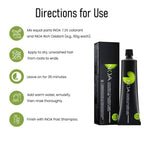 ಇನೋವಾ 7.35 ಬ್ಲಾಂಡ್ ವಿತ್ ಮಹೋಗಾನಿ ಗೋಲ್ಡ್ 60Gm