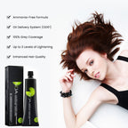 ಇನೋವಾ 7.35 ಬ್ಲಾಂಡ್ ವಿತ್ ಮಹೋಗಾನಿ ಗೋಲ್ಡ್ 60Gm