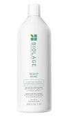 Matrix Biolage Scalp SYNC ANTI-DANDRUFF SHAMPOO 1000ML