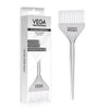 Tinting Brush (Medium)