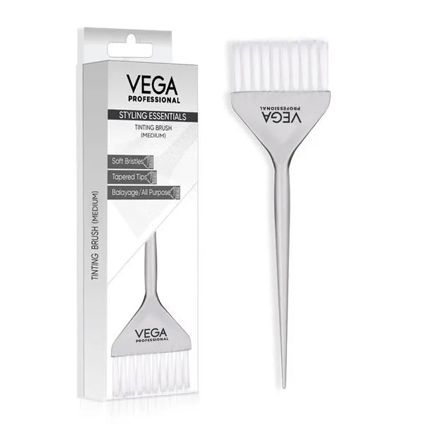 Tinting Brush (Medium)